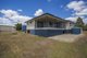 Photo - 7 Tea Tree Court, The Palms QLD 4570 - Image 18