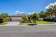 Photo - 7 Teal Boulevard, Banksia Beach QLD 4507 - Image 2