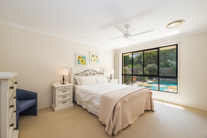 Photo - 7 Teal Boulevard, Banksia Beach QLD 4507 - Image 5