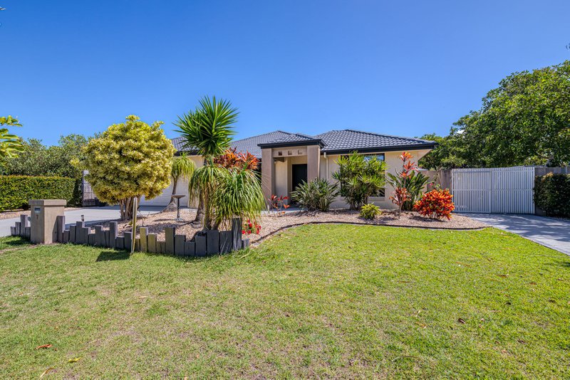 Photo - 7 Teal Boulevard, Banksia Beach QLD 4507 - Image 6