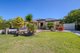 Photo - 7 Teal Boulevard, Banksia Beach QLD 4507 - Image 6