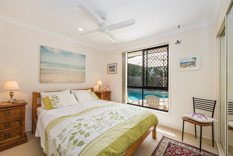 Photo - 7 Teal Boulevard, Banksia Beach QLD 4507 - Image 12