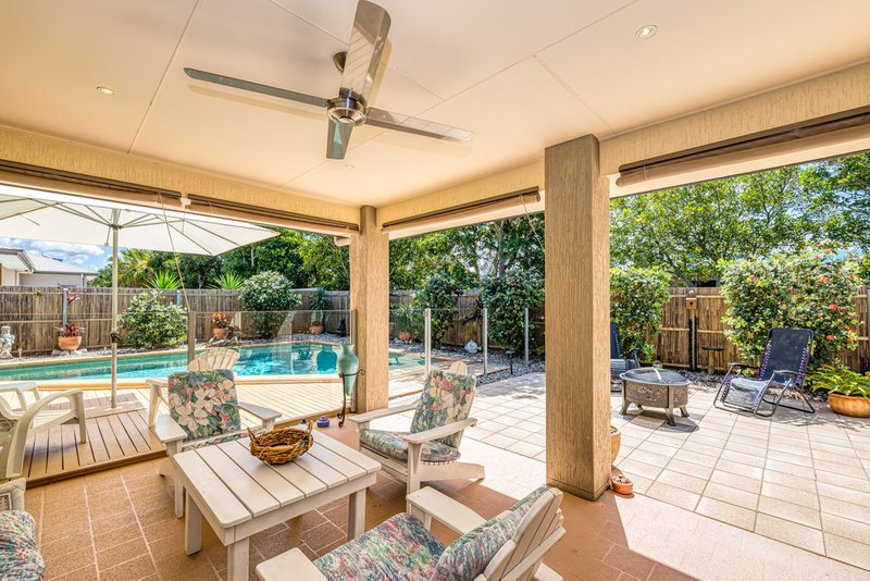 Photo - 7 Teal Boulevard, Banksia Beach QLD 4507 - Image 16