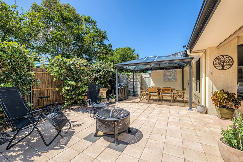 Photo - 7 Teal Boulevard, Banksia Beach QLD 4507 - Image 17