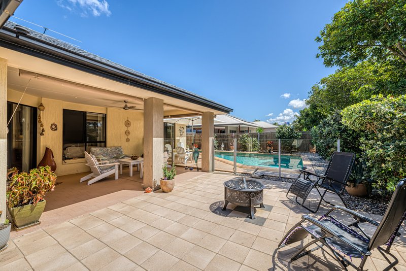 Photo - 7 Teal Boulevard, Banksia Beach QLD 4507 - Image 18