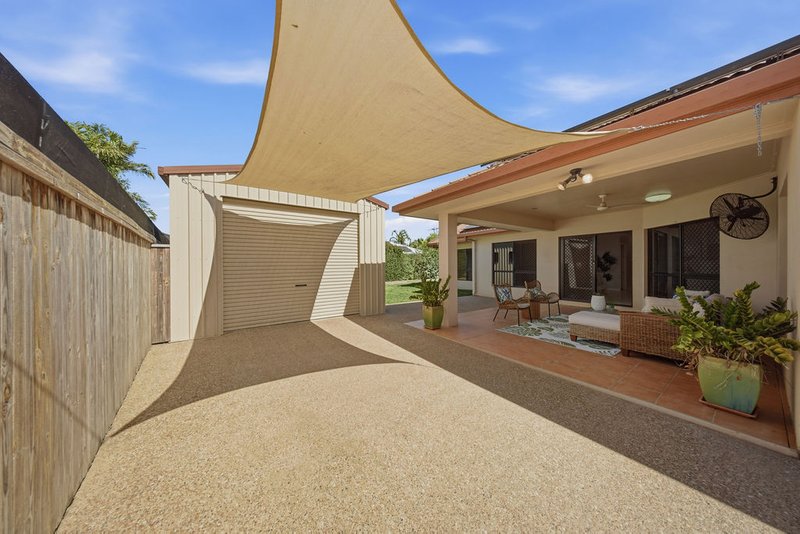 Photo - 7 Teatree Court, Mount Louisa QLD 4814 - Image 3