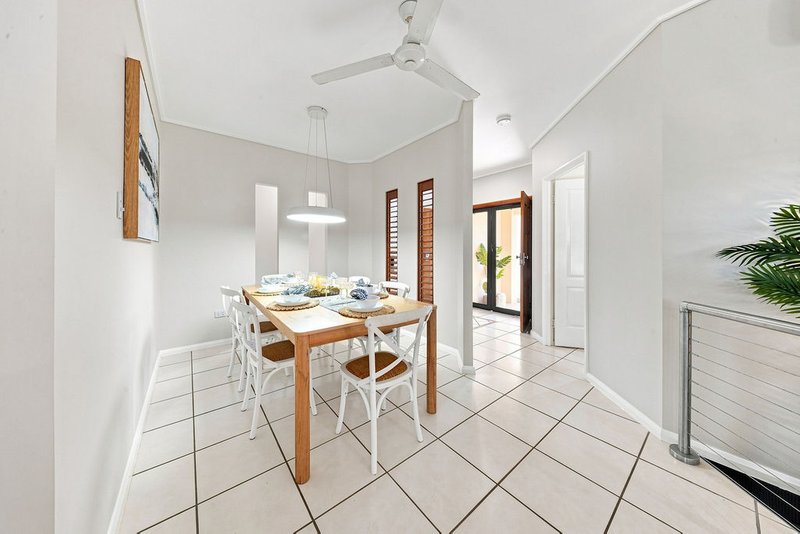 Photo - 7 Teatree Court, Mount Louisa QLD 4814 - Image 6