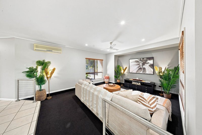 Photo - 7 Teatree Court, Mount Louisa QLD 4814 - Image 8