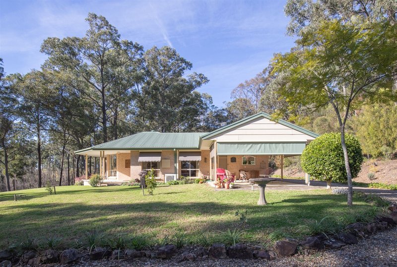 Photo - 7 Ted Hunt Terrace, Moruya NSW 2537 - Image 2