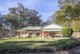 Photo - 7 Ted Hunt Terrace, Moruya NSW 2537 - Image 2