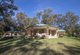 Photo - 7 Ted Hunt Terrace, Moruya NSW 2537 - Image 3