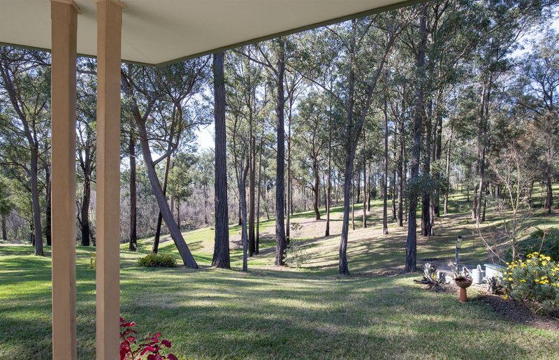 Photo - 7 Ted Hunt Terrace, Moruya NSW 2537 - Image 5