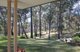 Photo - 7 Ted Hunt Terrace, Moruya NSW 2537 - Image 5