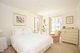 Photo - 7 Ted Hunt Terrace, Moruya NSW 2537 - Image 9