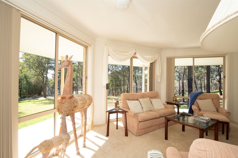 Photo - 7 Ted Hunt Terrace, Moruya NSW 2537 - Image 15