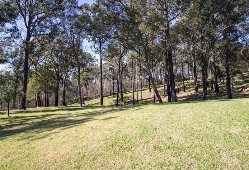 Photo - 7 Ted Hunt Terrace, Moruya NSW 2537 - Image 17