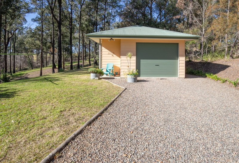 Photo - 7 Ted Hunt Terrace, Moruya NSW 2537 - Image 18