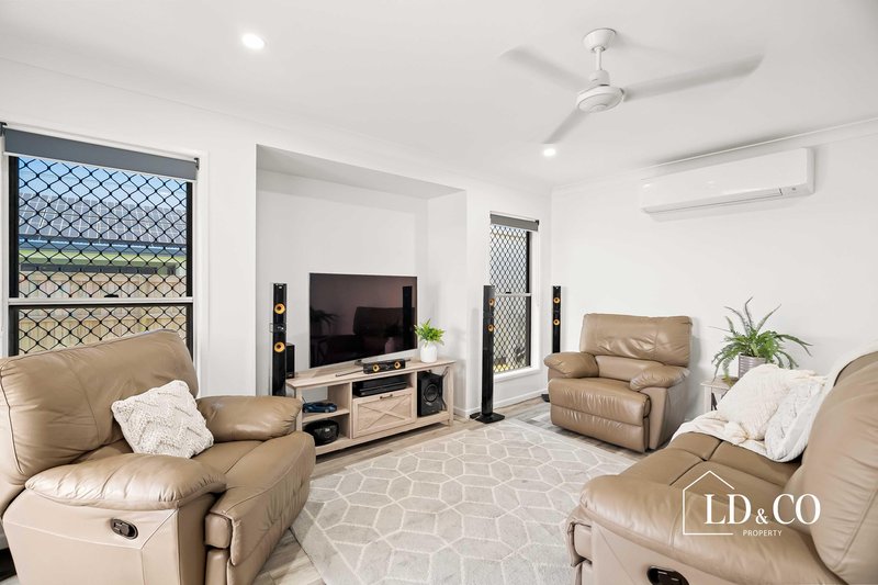 Photo - 7 Teddy Street, Beaconsfield QLD 4740 - Image 6