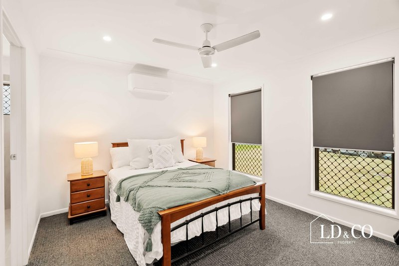 Photo - 7 Teddy Street, Beaconsfield QLD 4740 - Image 7