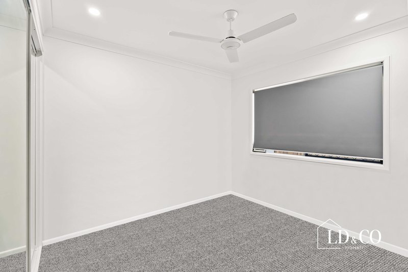 Photo - 7 Teddy Street, Beaconsfield QLD 4740 - Image 12