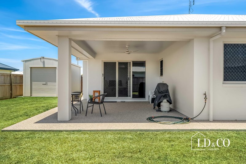 Photo - 7 Teddy Street, Beaconsfield QLD 4740 - Image 13