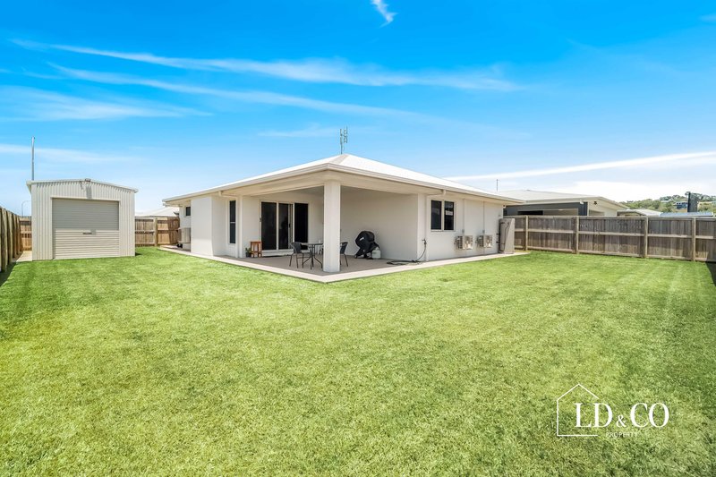 Photo - 7 Teddy Street, Beaconsfield QLD 4740 - Image 15