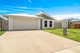 Photo - 7 Teddy Street, Beaconsfield QLD 4740 - Image 18