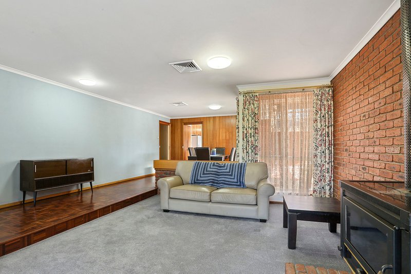 Photo - 7 Teesdale Court, Lara VIC 3212 - Image 5