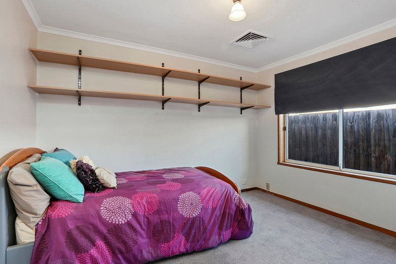 Photo - 7 Teesdale Court, Lara VIC 3212 - Image 6