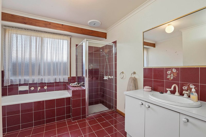 Photo - 7 Teesdale Court, Lara VIC 3212 - Image 7