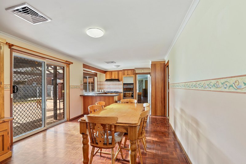 Photo - 7 Teesdale Court, Lara VIC 3212 - Image 12