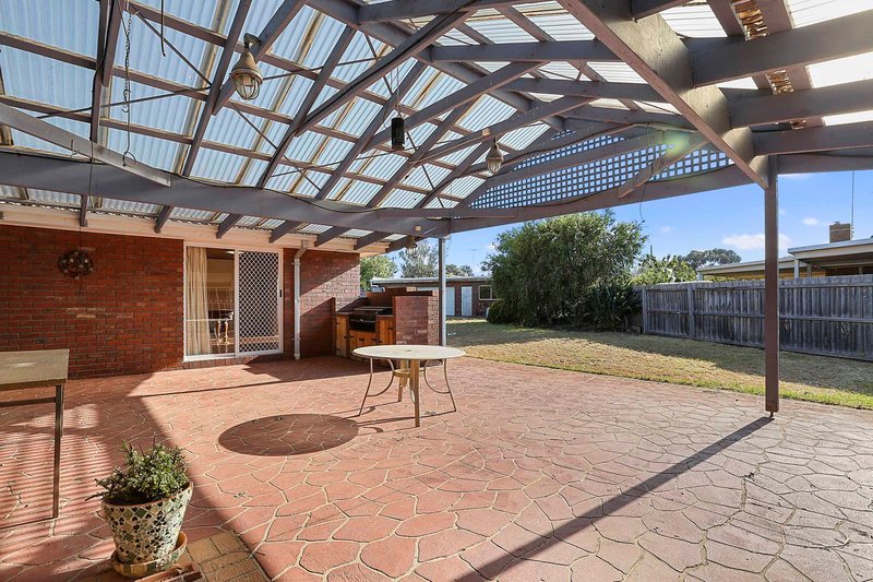 Photo - 7 Teesdale Court, Lara VIC 3212 - Image 15