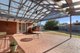 Photo - 7 Teesdale Court, Lara VIC 3212 - Image 15