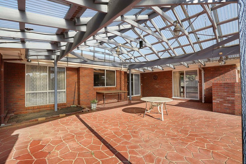 Photo - 7 Teesdale Court, Lara VIC 3212 - Image 16