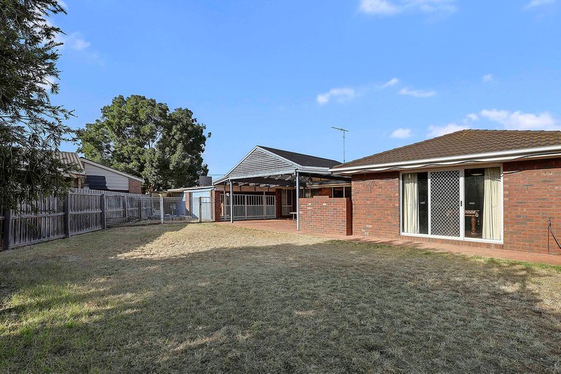 Photo - 7 Teesdale Court, Lara VIC 3212 - Image 18