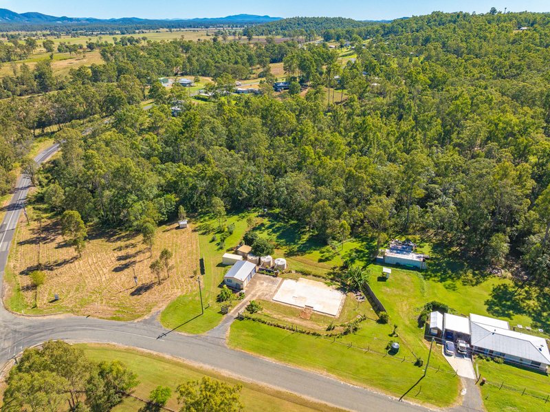 7 Tegan Road, Curra QLD 4570