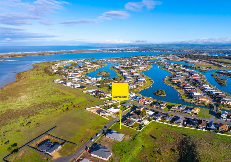 7 Telegraph Court, Hindmarsh Island SA 5214