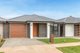 Photo - 7 Telford Street, Andrews Farm SA 5114 - Image 1