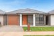 Photo - 7 Telford Street, Andrews Farm SA 5114 - Image 2