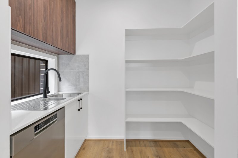 Photo - 7 Telford Street, Andrews Farm SA 5114 - Image 3