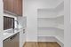 Photo - 7 Telford Street, Andrews Farm SA 5114 - Image 3