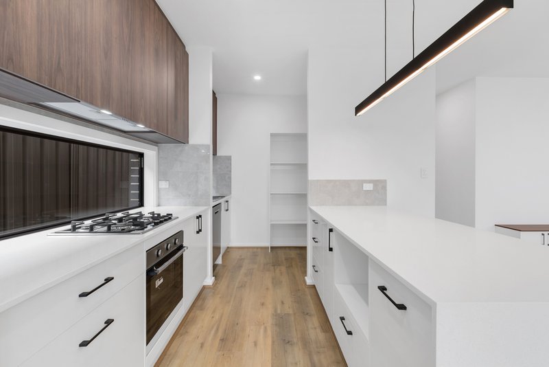 Photo - 7 Telford Street, Andrews Farm SA 5114 - Image 4