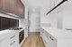 Photo - 7 Telford Street, Andrews Farm SA 5114 - Image 4