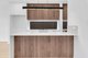 Photo - 7 Telford Street, Andrews Farm SA 5114 - Image 5