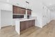 Photo - 7 Telford Street, Andrews Farm SA 5114 - Image 6