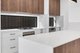 Photo - 7 Telford Street, Andrews Farm SA 5114 - Image 7