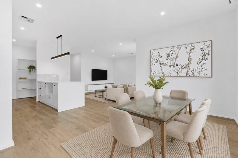 Photo - 7 Telford Street, Andrews Farm SA 5114 - Image 9
