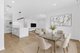 Photo - 7 Telford Street, Andrews Farm SA 5114 - Image 9