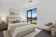 Photo - 7 Telford Street, Andrews Farm SA 5114 - Image 10