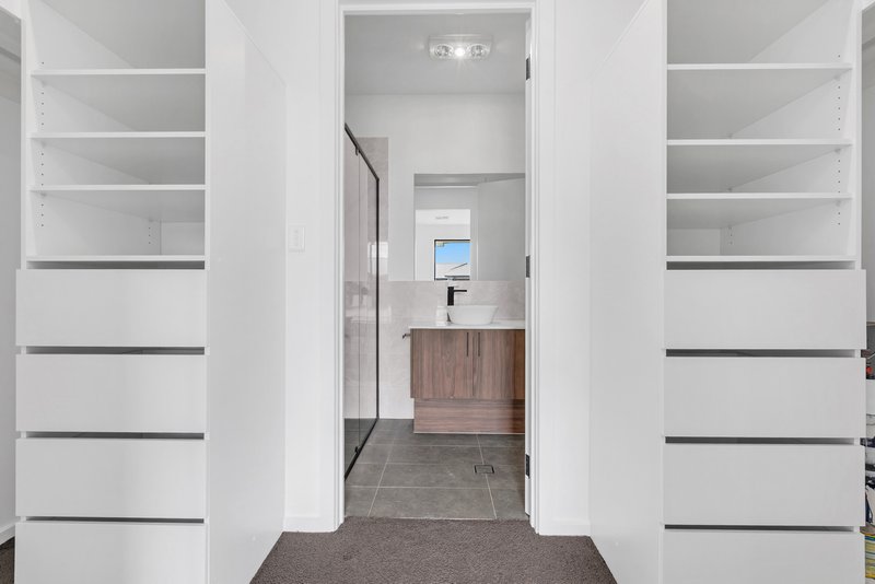 Photo - 7 Telford Street, Andrews Farm SA 5114 - Image 11